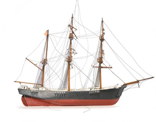 4. billede ud af i alt 4