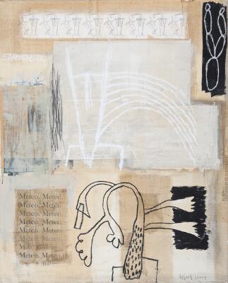 1. billede ud af i alt 2