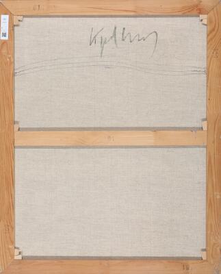 2. billede ud af i alt 2