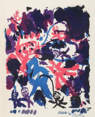 1. billede ud af i alt 2