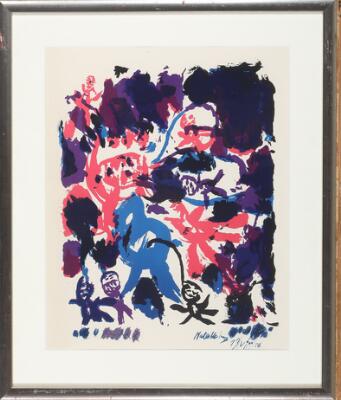 2. billede ud af i alt 2