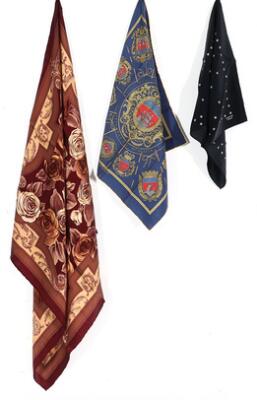 1. billede ud af i alt 4