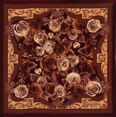 2. billede ud af i alt 4