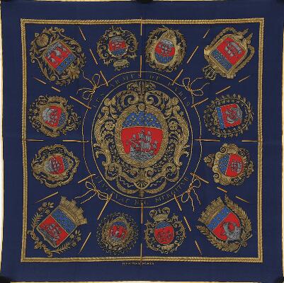 3. billede ud af i alt 4