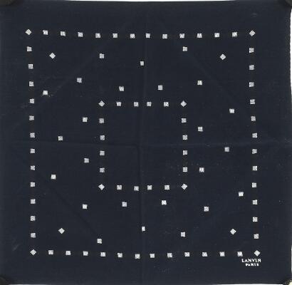 4. billede ud af i alt 4