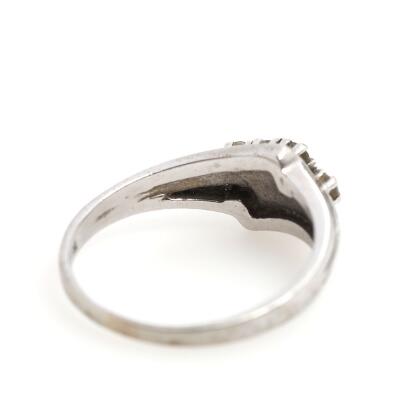 2. billede ud af i alt 3