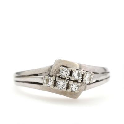 1. billede ud af i alt 3