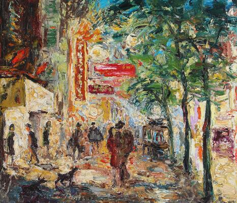 1. billede ud af i alt 3