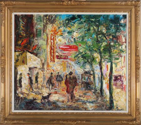 2. billede ud af i alt 3