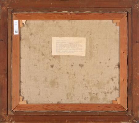 3. billede ud af i alt 3