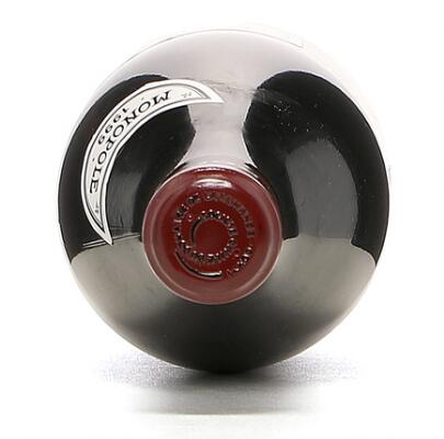 5. billede ud af i alt 5