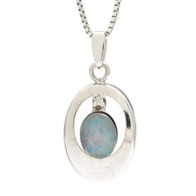 2. billede ud af i alt 3