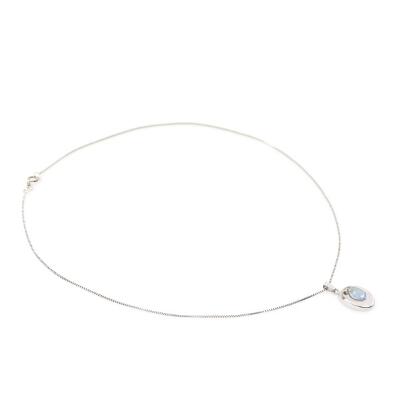 3. billede ud af i alt 3