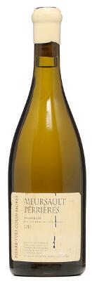 1. billede ud af i alt 3