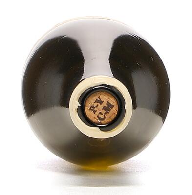 3. billede ud af i alt 3