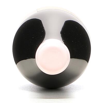 2. billede ud af i alt 2