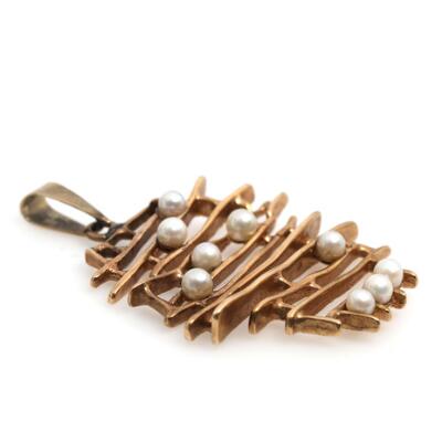 2. billede ud af i alt 3