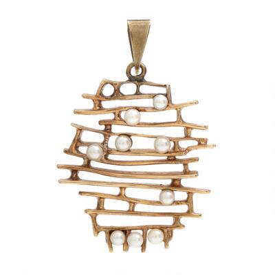 1. billede ud af i alt 3