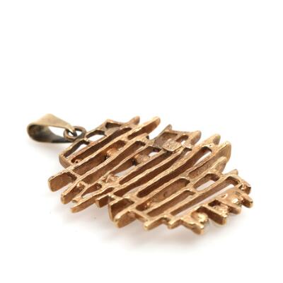 3. billede ud af i alt 3