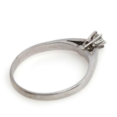 2. billede ud af i alt 4