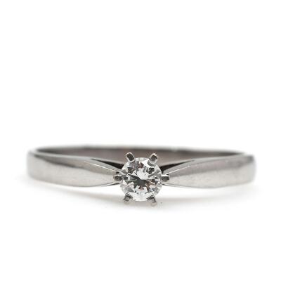 3. billede ud af i alt 4