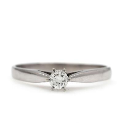 1. billede ud af i alt 4