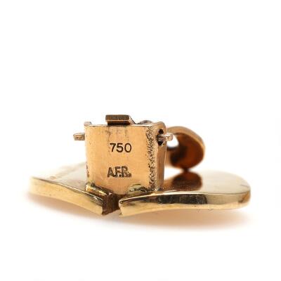 2. billede ud af i alt 4