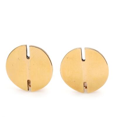 1. billede ud af i alt 4