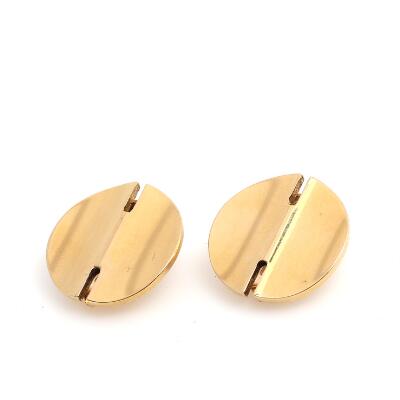 3. billede ud af i alt 4