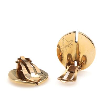 4. billede ud af i alt 4