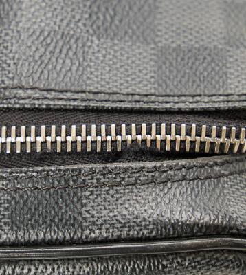 6. billede ud af i alt 6