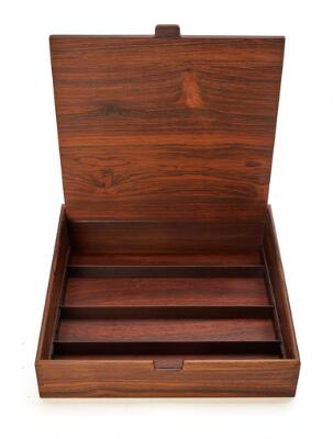 2. billede ud af i alt 5