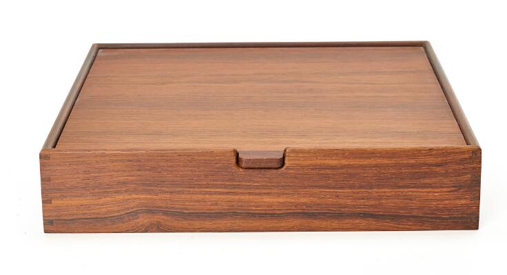 1. billede ud af i alt 5