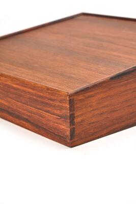 3. billede ud af i alt 5