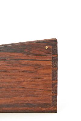 4. billede ud af i alt 5