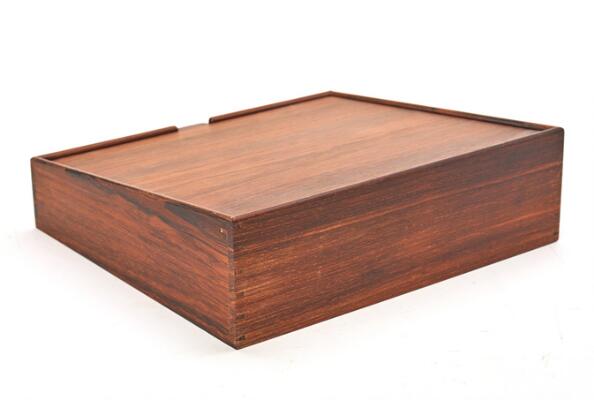 5. billede ud af i alt 5