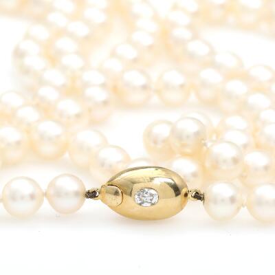 2. billede ud af i alt 3