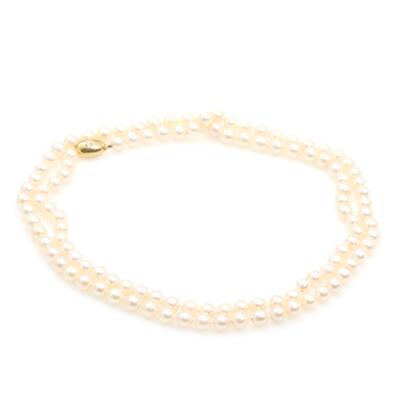 1. billede ud af i alt 3