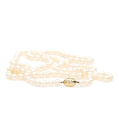 3. billede ud af i alt 3