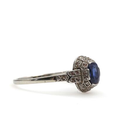 3. billede ud af i alt 3