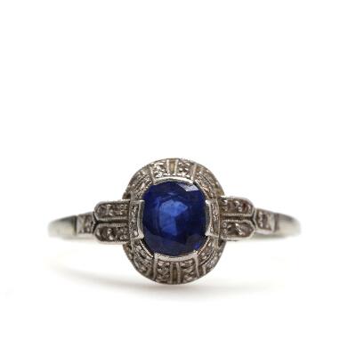 1. billede ud af i alt 3