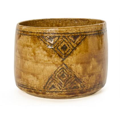 1. billede ud af i alt 7