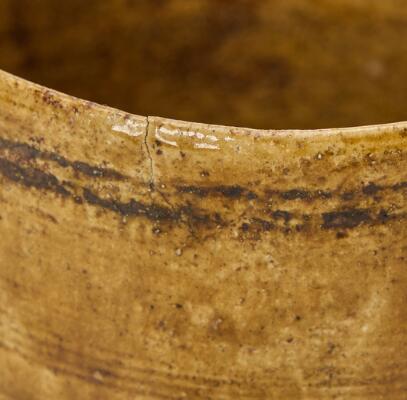 2. billede ud af i alt 7