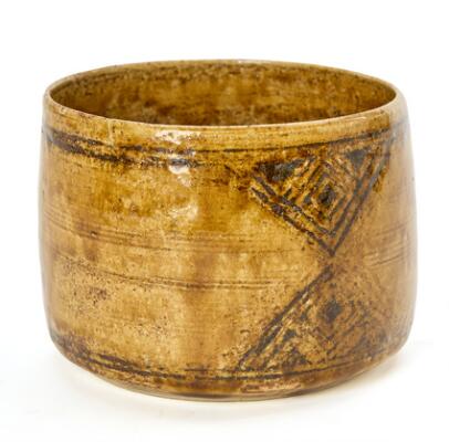 3. billede ud af i alt 7