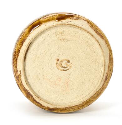 5. billede ud af i alt 7