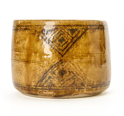 6. billede ud af i alt 7