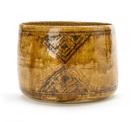 7. billede ud af i alt 7