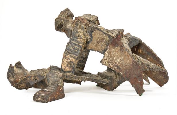 1. billede ud af i alt 5