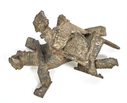 2. billede ud af i alt 5