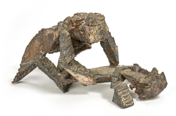 3. billede ud af i alt 5